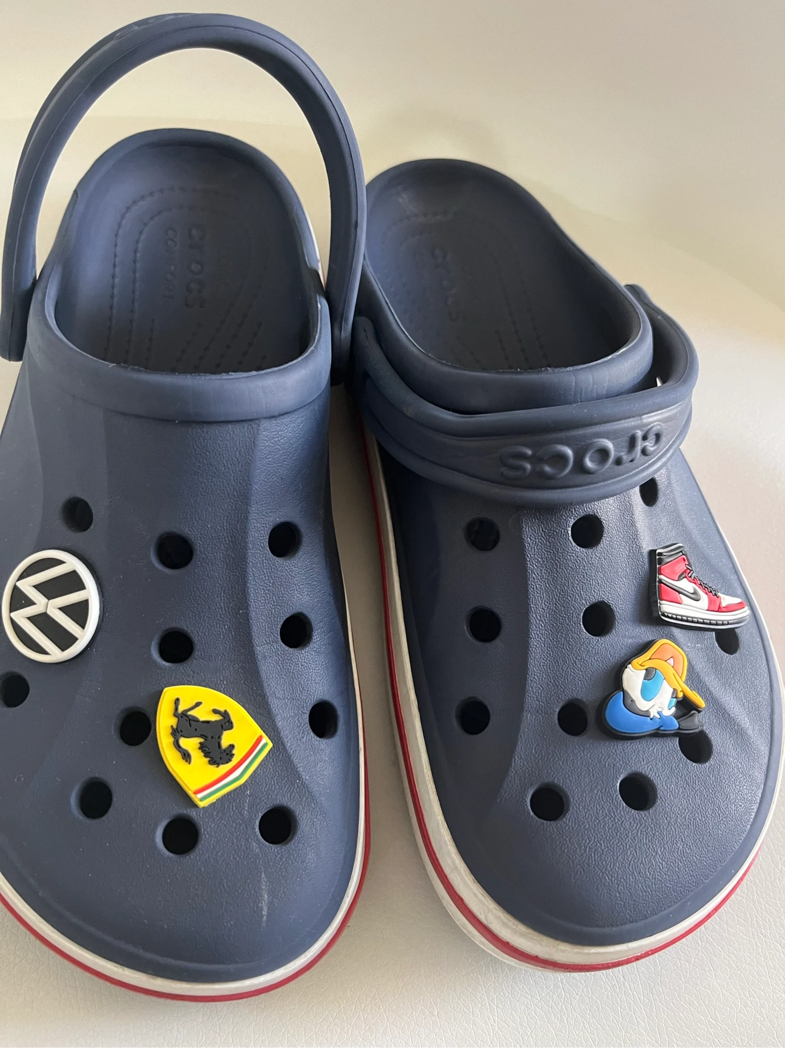 Crocs Clogs – photo 6